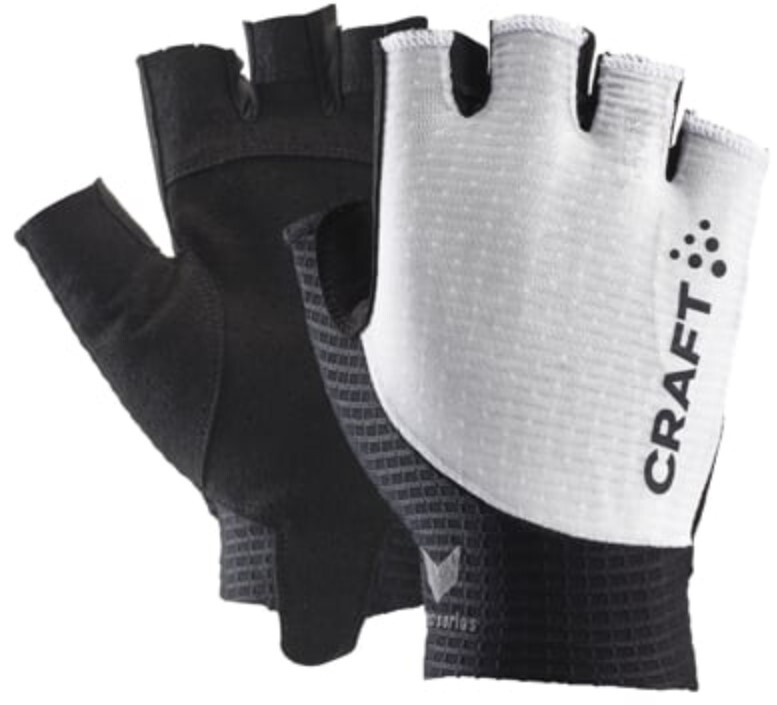 Rukavice Craft CRAFT PRO Nano