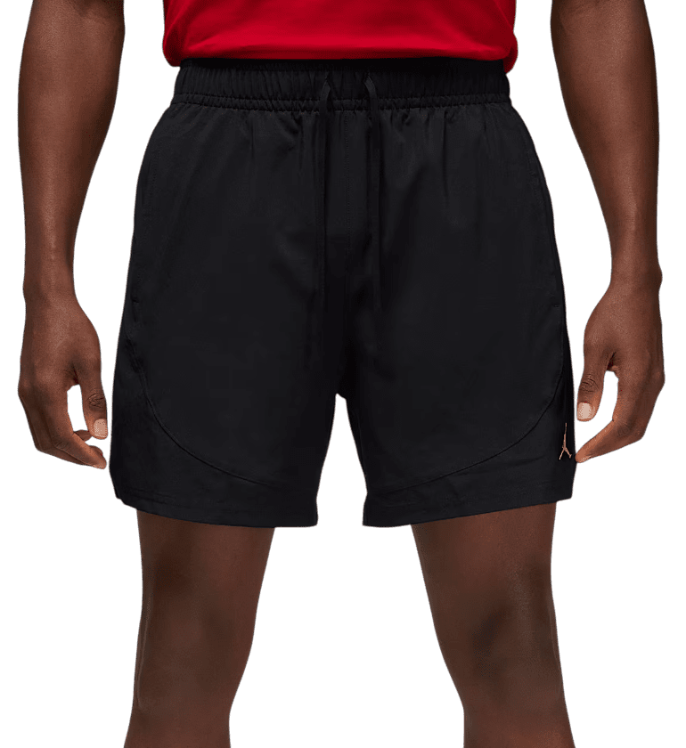 Šortky Jordan Jordan Woven Short