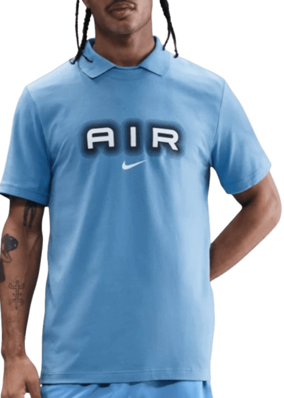 Triko Nike  Graphic T-Shirt