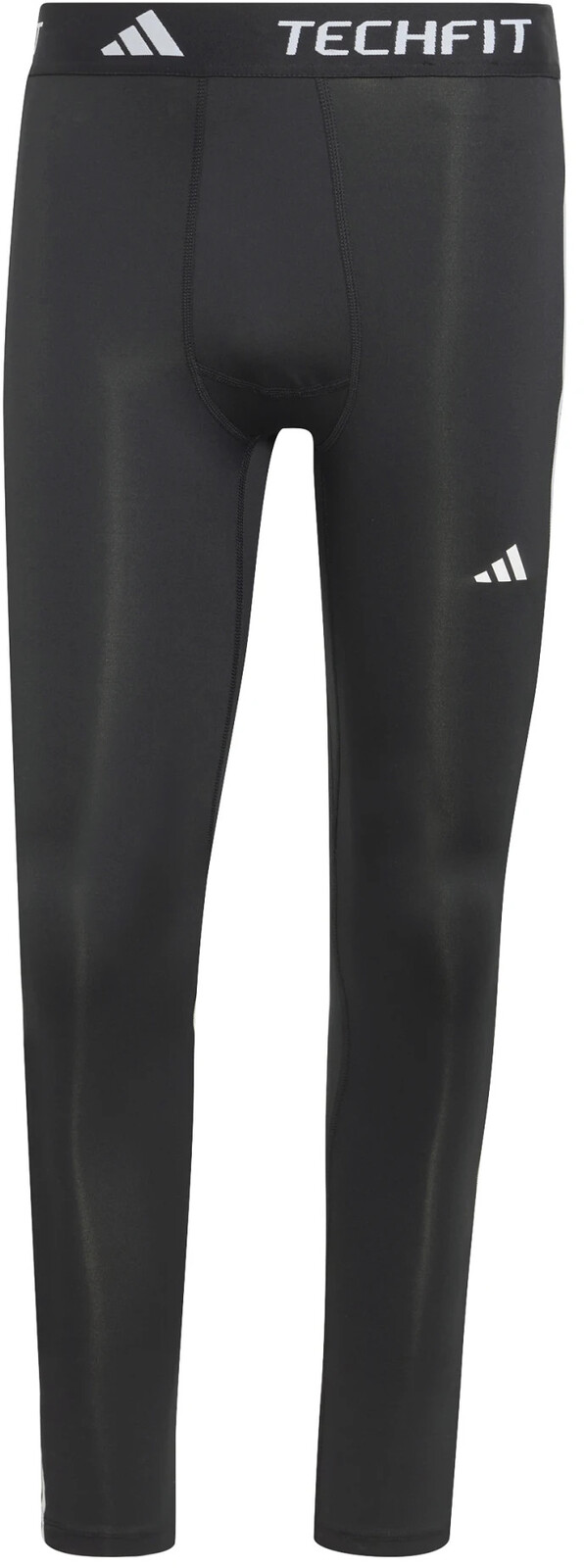 Legíny adidas TF 3S TIGHT