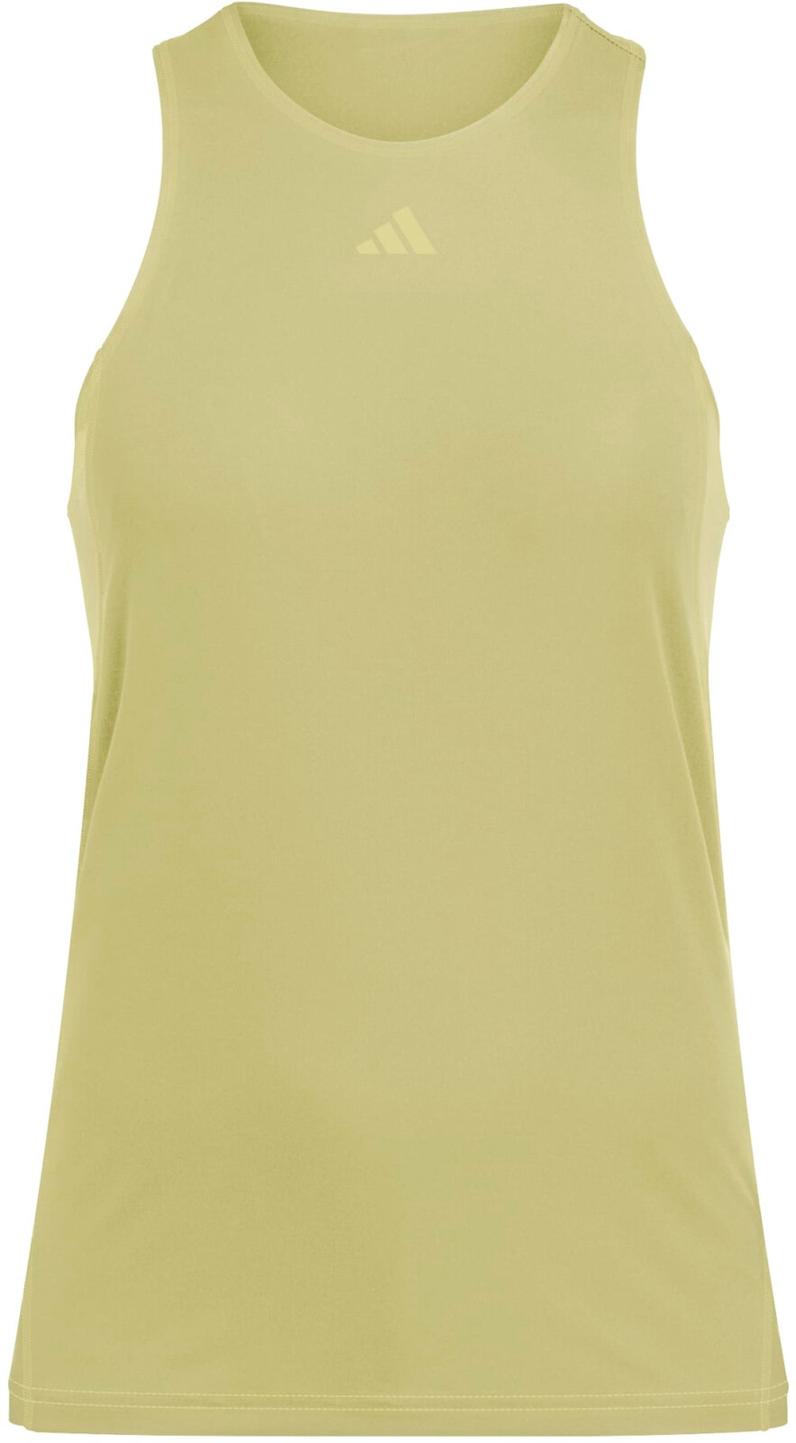 Tílko adidas CLUB TANK