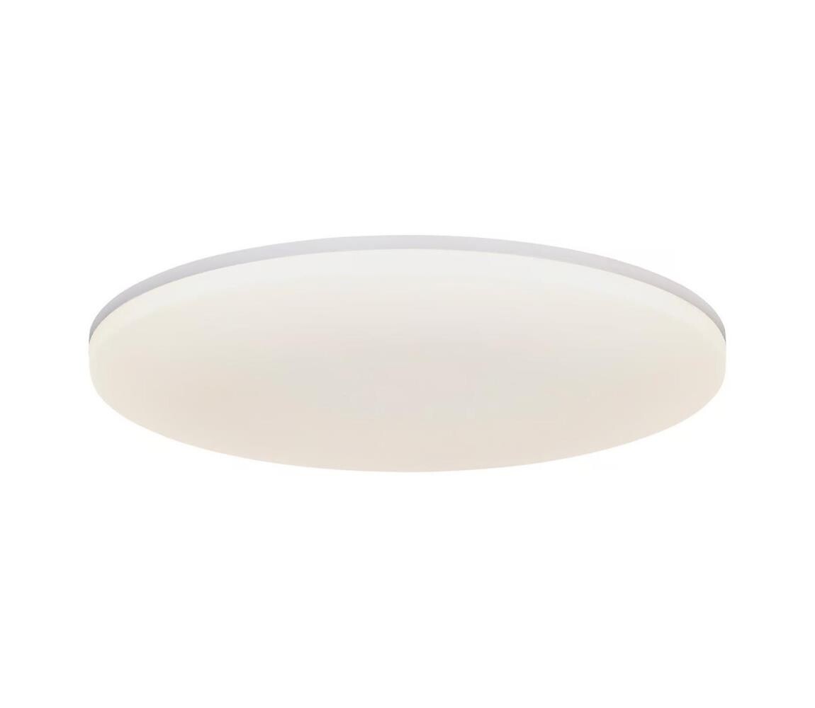 Nordlux Nordlux - LED Stropní svítidlo VIC LED/23,5W/230V 4000K