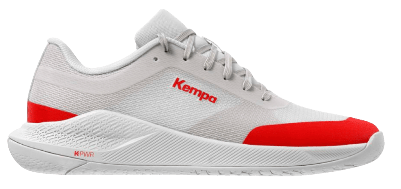 Indoorové boty Kempa Kempa Kourtfly Two shoe