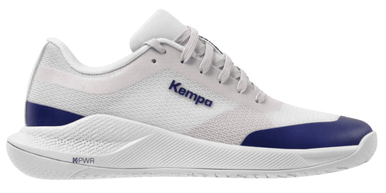 Indoorové boty Kempa Kempa Kourtfly Two shoe Women