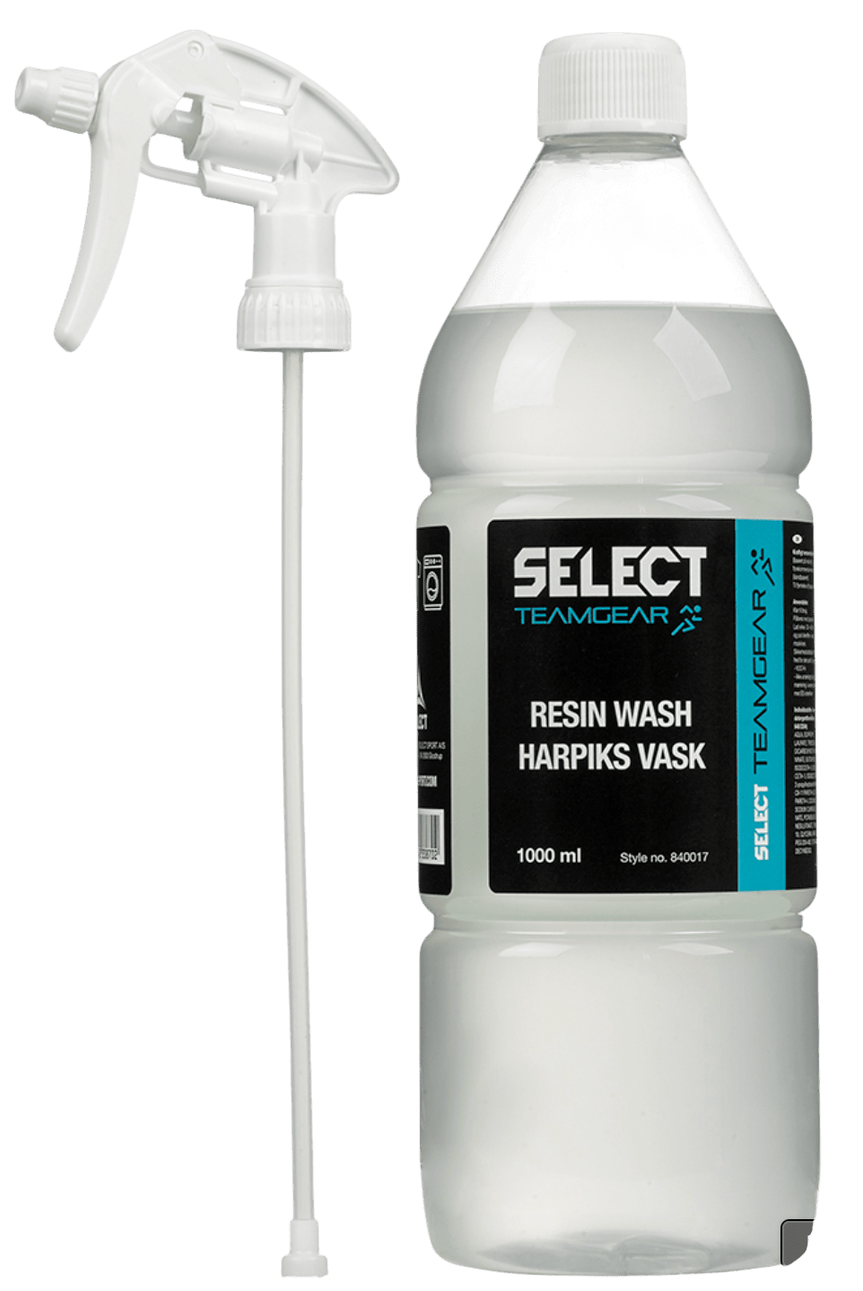 Házenkářské lepidlo Select Select Resin 1000 ml