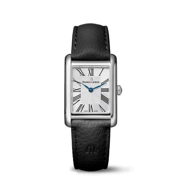 Maurice Lacroix Fiaba Square FA1205-SS001-110-2