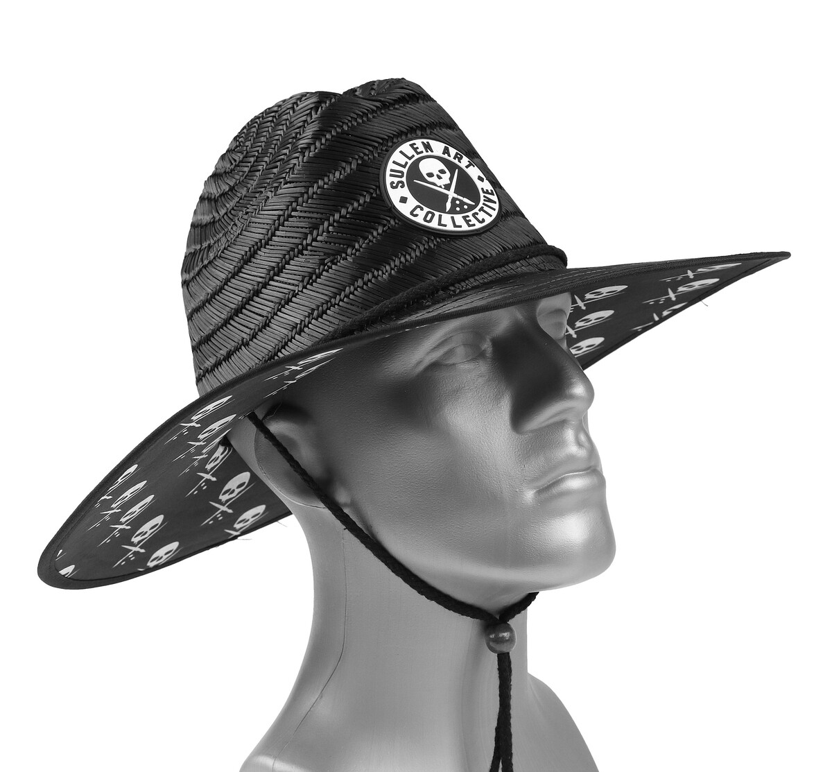 klobouk SULLEN - TIMELESS SHADE