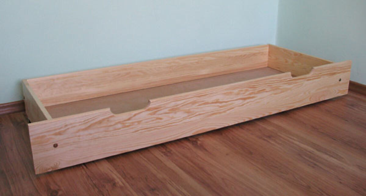 Ourbaby® 374-0 97x70 cm