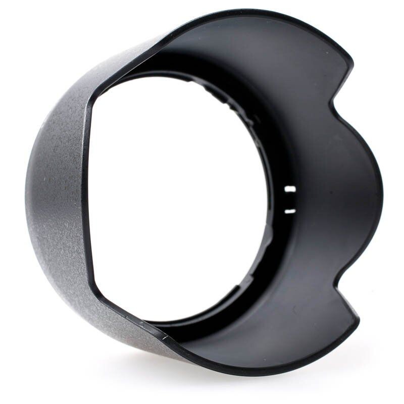 JJC clona LH-31 (HB-31) pro Nikon 17-55/2,8