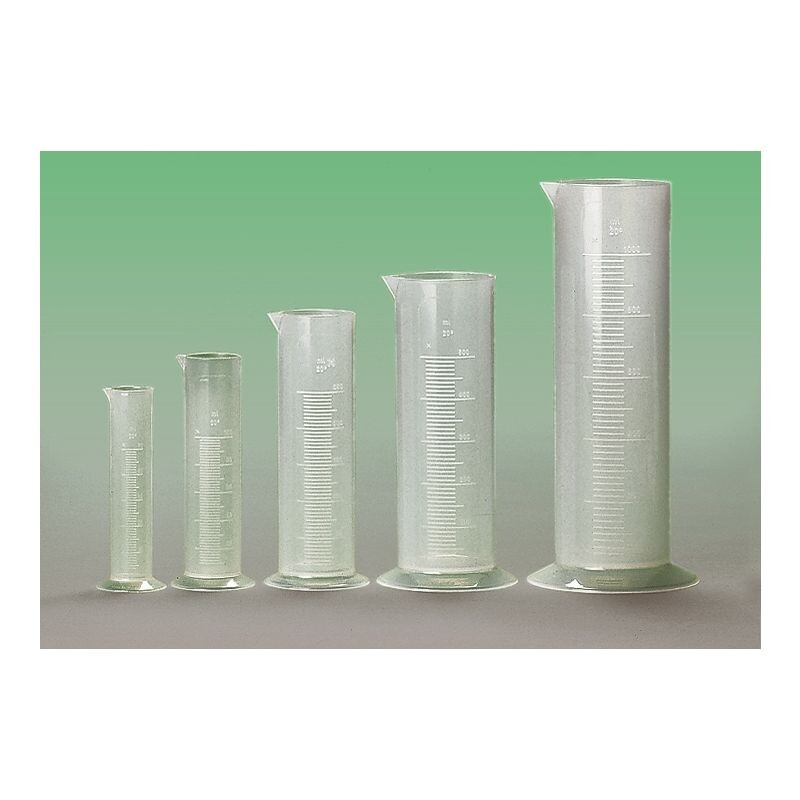 KAISER odměrka 1000ml 4255