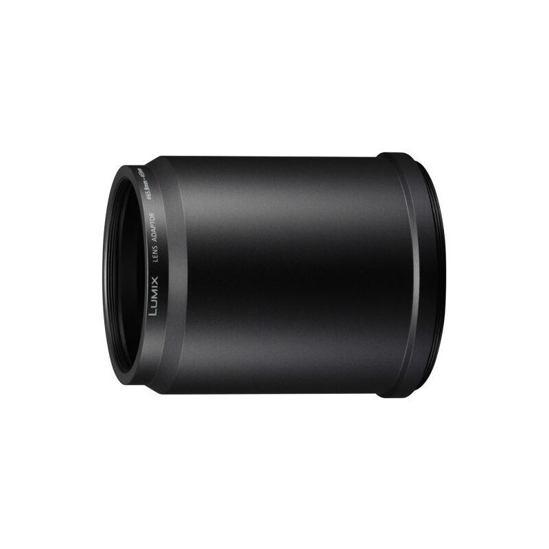 PANASONIC DMW-LA8GU  pro Panasonic DMC-FZ72