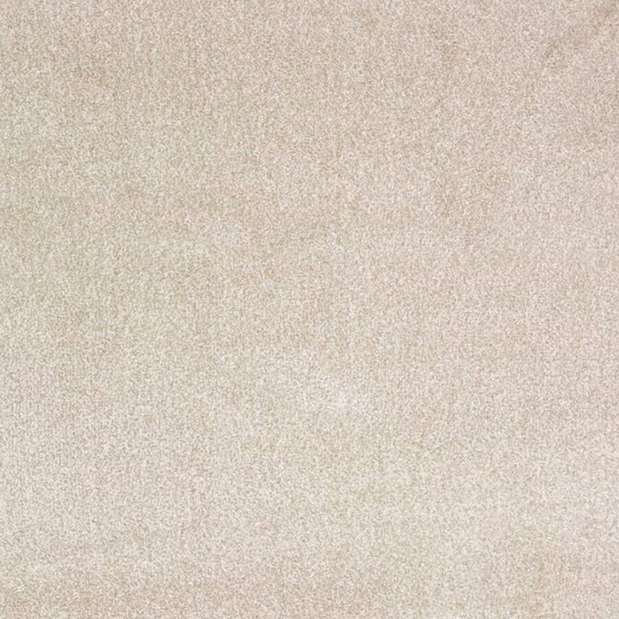 AKCE: 60x408 cm Metrážový koberec Sicily 172, šíře, béžová, filc, chodba / předsíň, Condor Carpets