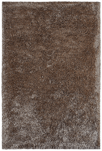 AKCE: 40x60 cm Ručně tkaný kusový koberec Touch Me 370 SAVANNAH - 40x60 cm Obsession