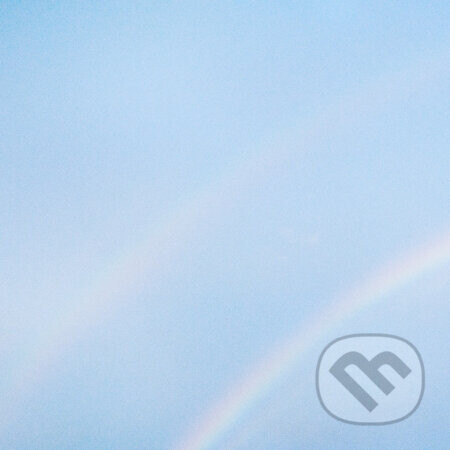 Turnstile: Never Enough (Limited Purple, Indie Exclusive.) LP - Turnstile