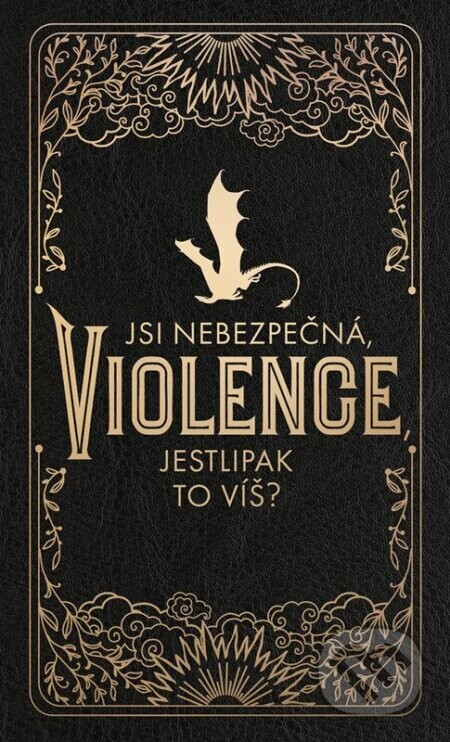 Čtvrté křídlo - oficiální zápisník - Rebecca Yarros