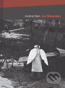 Iné Slovensko - Andrej Bán