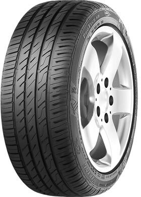 VIKING 235/40 R 18 95Y PROTECH_HP TL XL VIKING