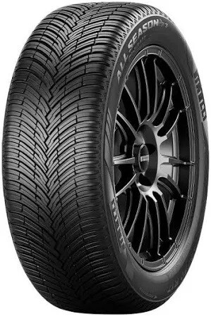 PIRELLI 225/60 R 18 104Y CINTURATO_ALL_SEASON_SF_3 TL XL M+S 3PMSF