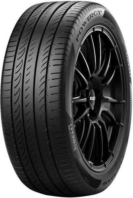 PIRELLI 205/60 R 16 92V POWERGY TL