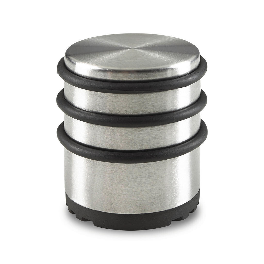 Homeware DVEŘNÍ ZARÁŽKA