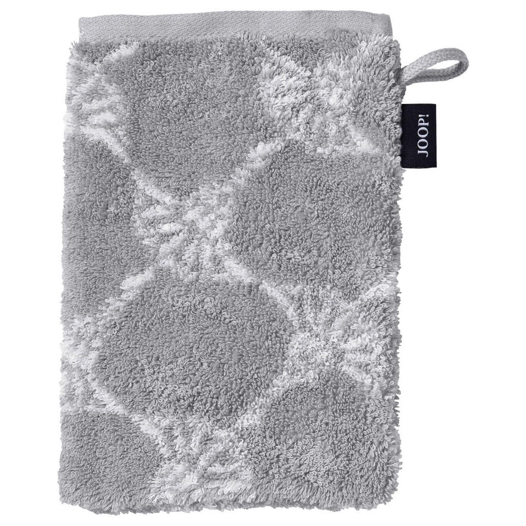 Joop! ŽÍNKA NA MYTÍ, barvy stříbra