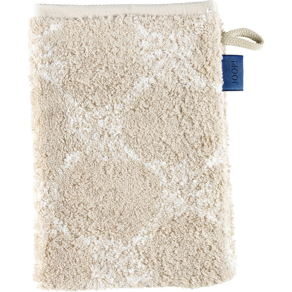 Joop! ŽÍNKA NA MYTÍ, krémová