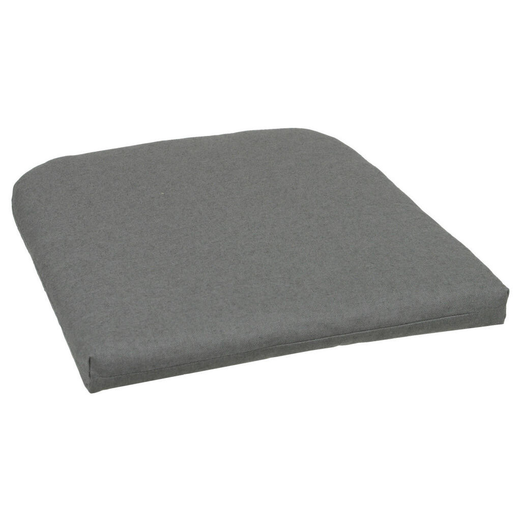 XXXL ZAHRADNÍ PODSEDÁK, 47/40/5/48 cm