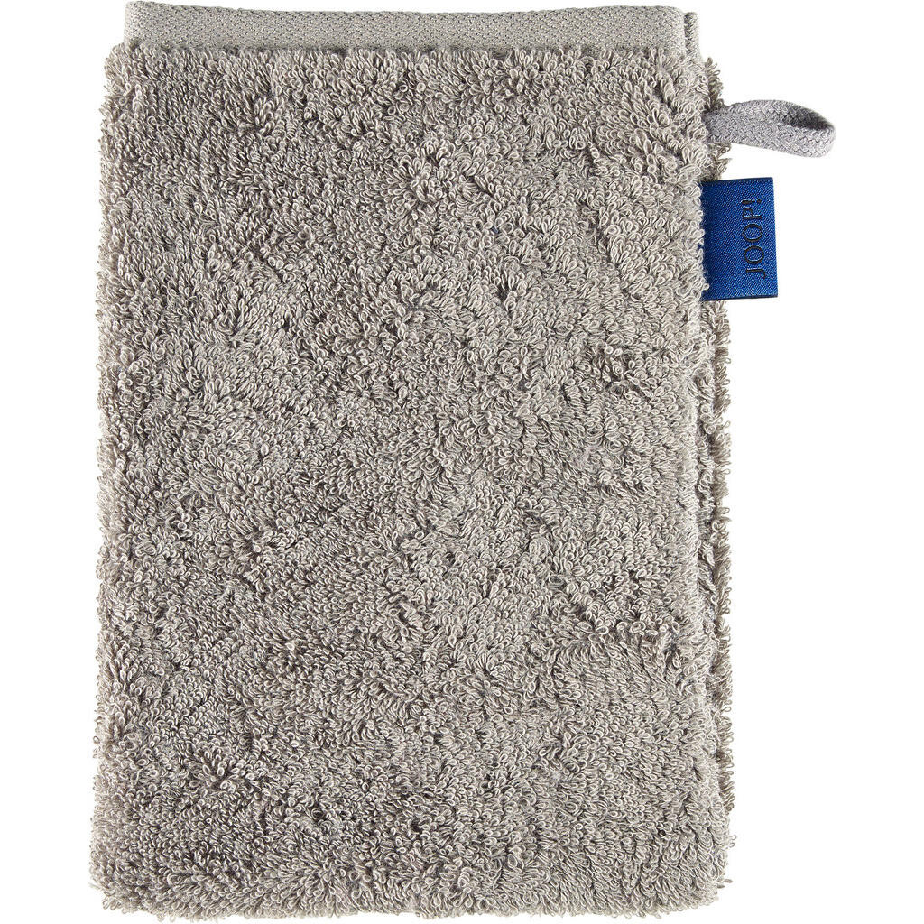 Joop! ŽÍNKA NA MYTÍ, barvy grafitu, šedá