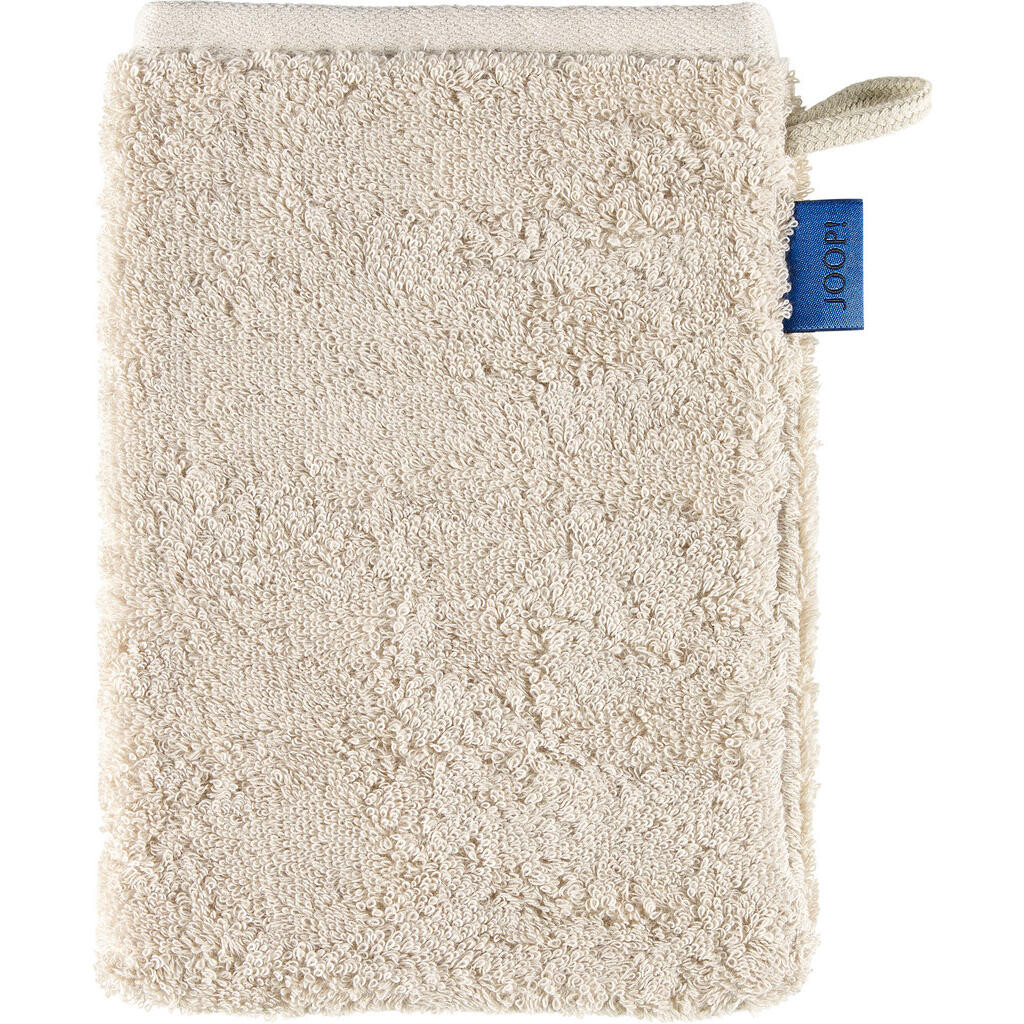 Joop! ŽÍNKA NA MYTÍ, pískové barvy