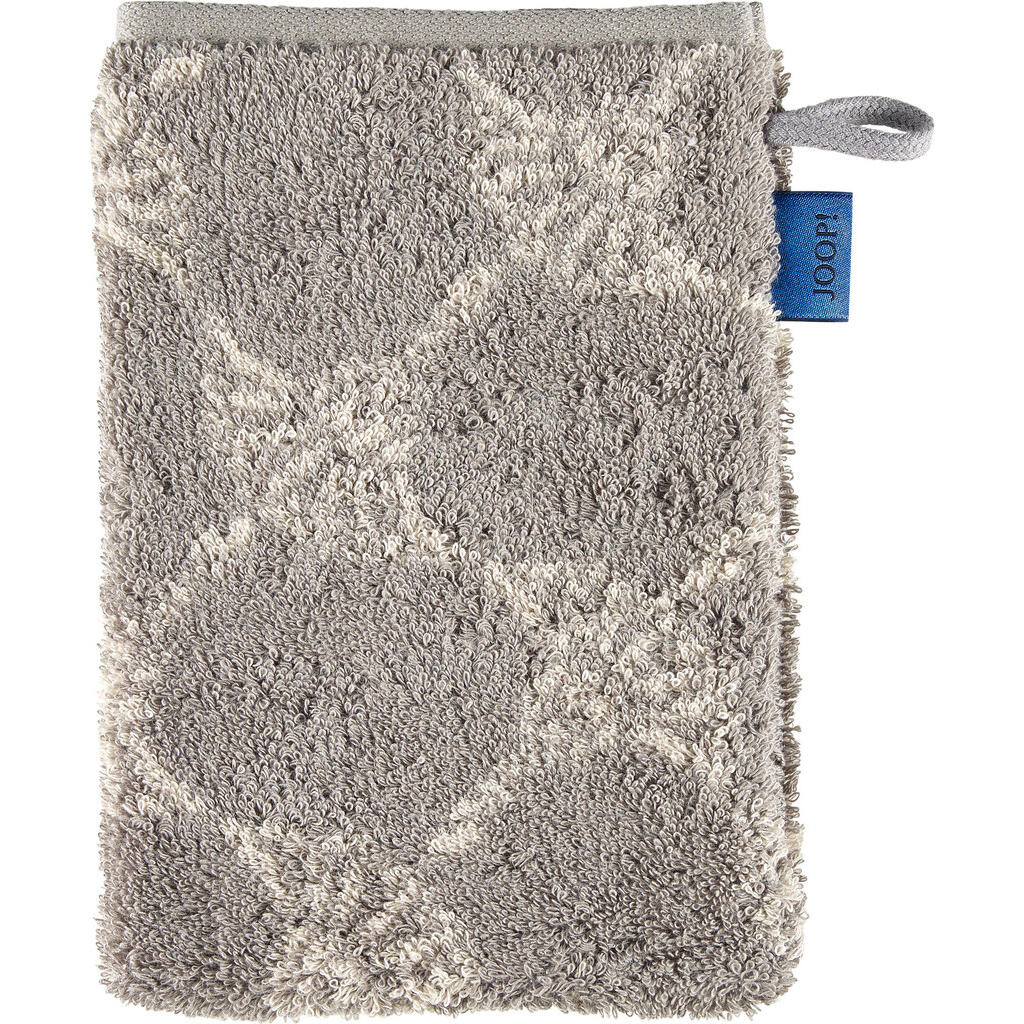 Joop! ŽÍNKA NA MYTÍ, barvy grafitu