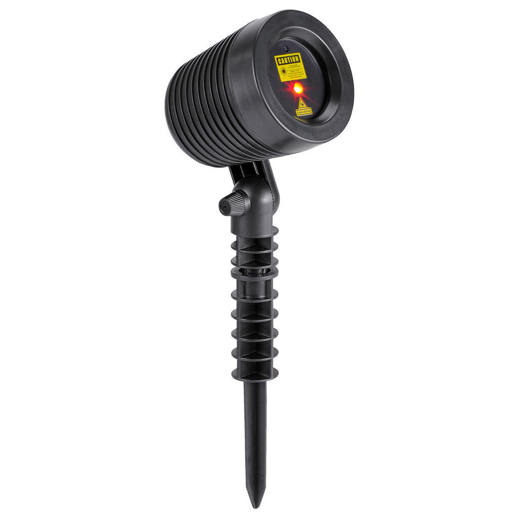 Ambia Garden OSVĚTLENÍ CESTIČEK A CHODNÍKŮ, 15/10/30 cm