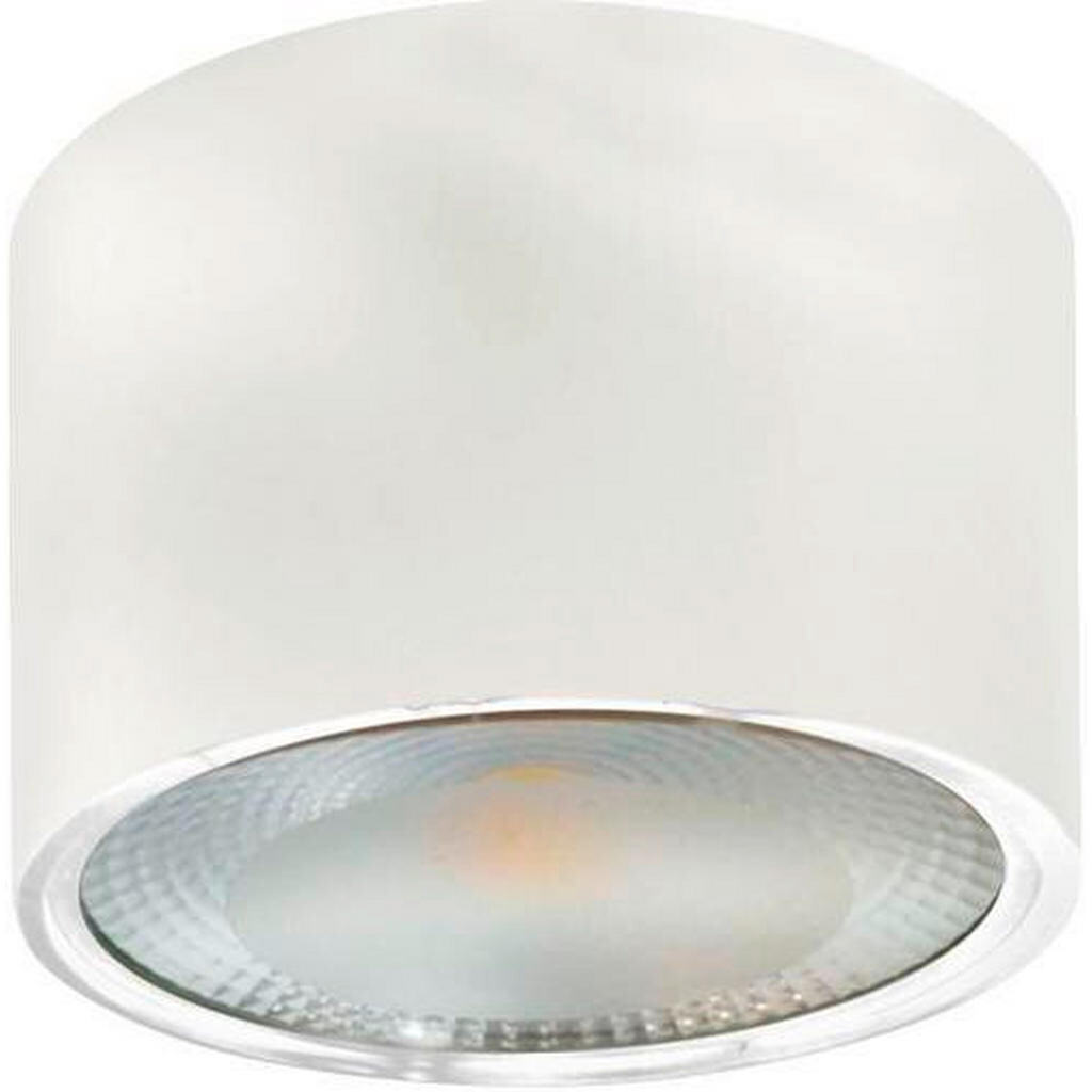 XXXL STROPNÍ LED SVÍTIDLO, 11,3/8 cm