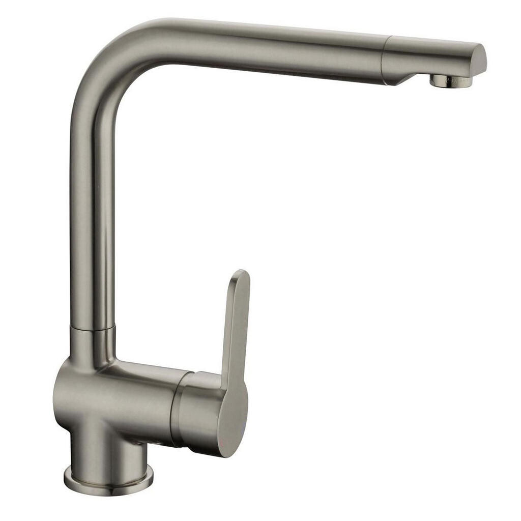 Xora DŘEZOVÁ BATERIE