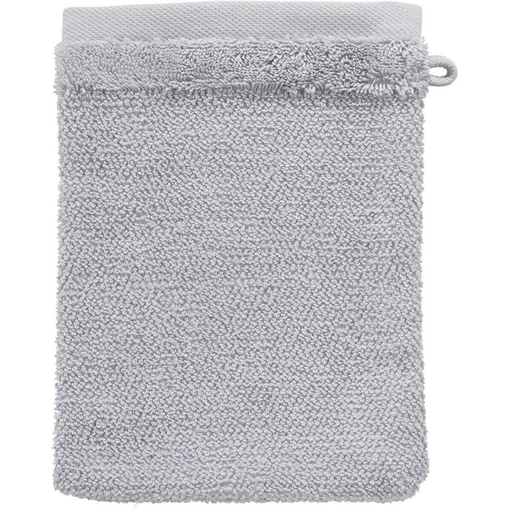 Bio:Vio ŽÍNKA NA MYTÍ, barvy stříbra