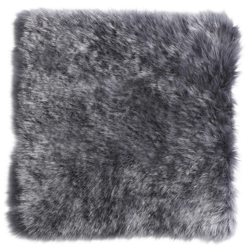 Esposa PODSEDÁK, 34/34 cm