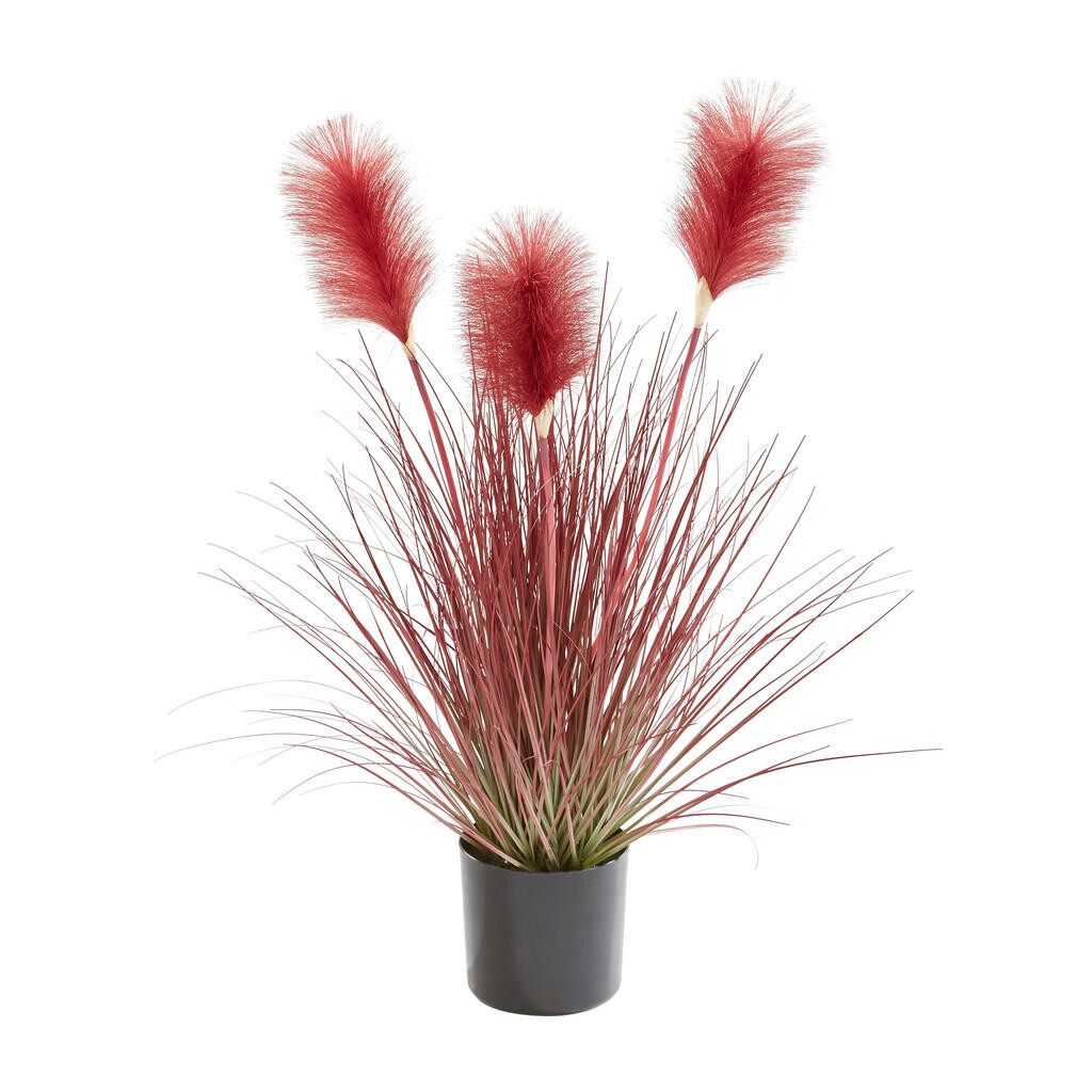 Ambia Home UMĚLÁ ROSTLINA 89 cm