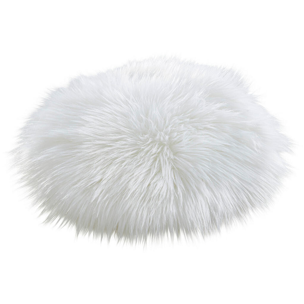 Novel PODSEDÁK, 32 cm