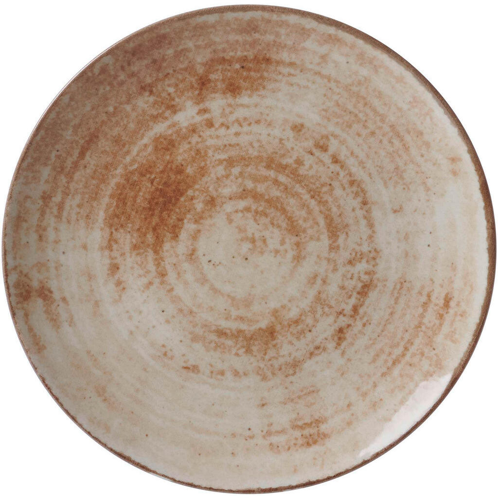 Ritzenhoff Breker DEZERTNÍ TALÍŘEK porcelán keramika