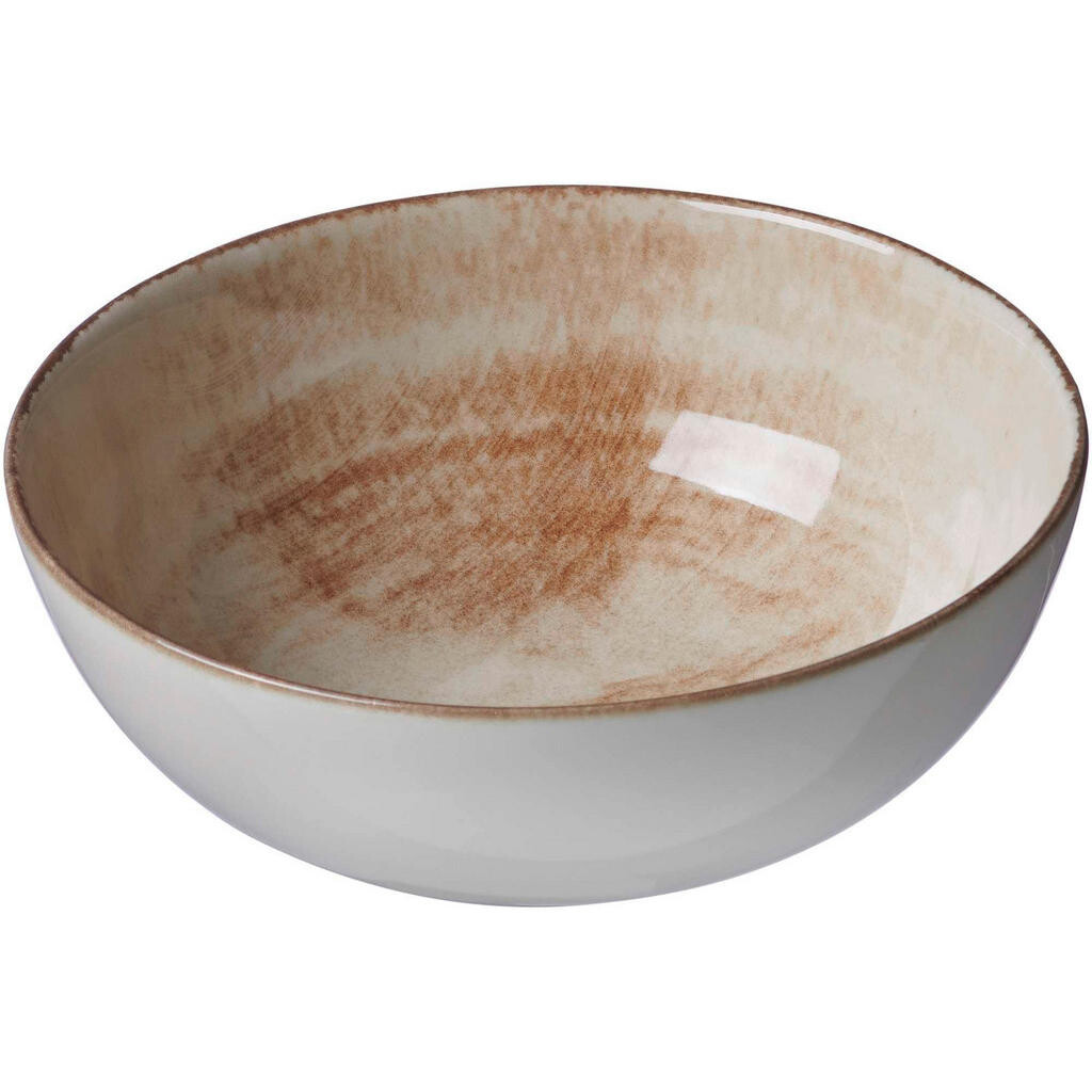 Ritzenhoff Breker MISKA NA MÜSLI porcelán keramika 16 cm