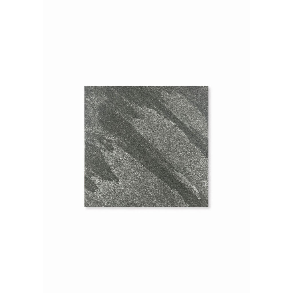 Jangal AKUSTICKÝ PANEL velikost: 52/52/0.7 cm