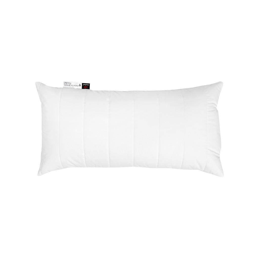 Centa-Star POLŠTÁŘ POD HLAVU, 40/80 cm
