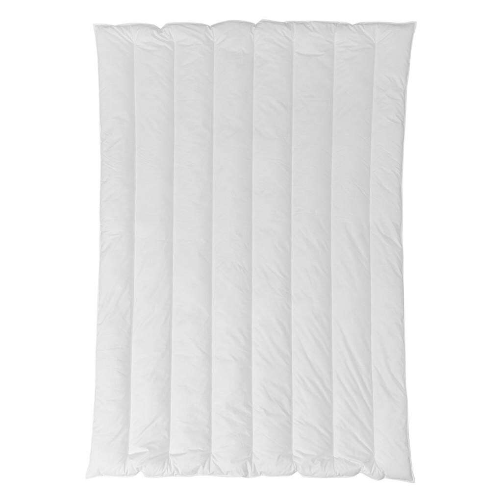 Centa-Star CELOROČNÍ PŘIKRÝVKA, 155/220 cm, duté vlákno