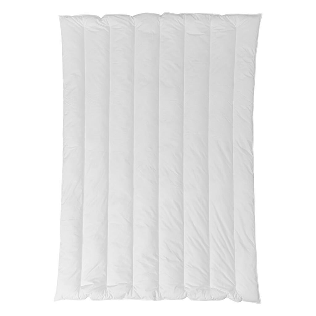 Centa-Star ZIMNÍ PŘIKRÝVKA, 135/200 cm, duté vlákno