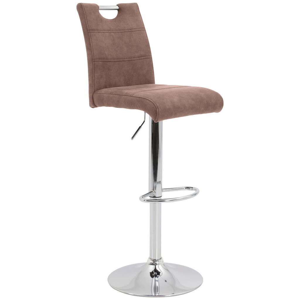 Carryhome BAROVÁ ŽIDLE, béžová