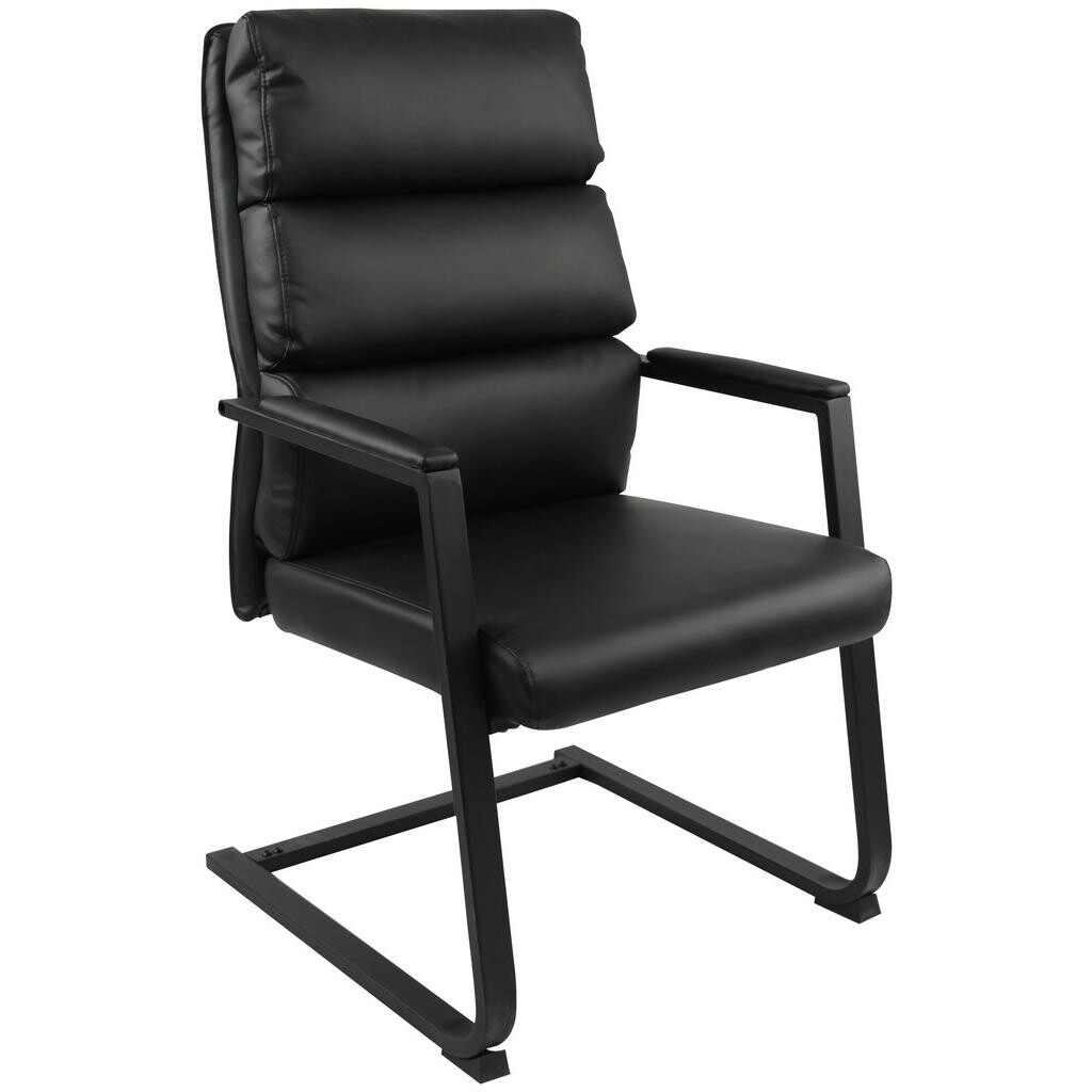 Livetastic KONFERENČNÍ ŽIDLE