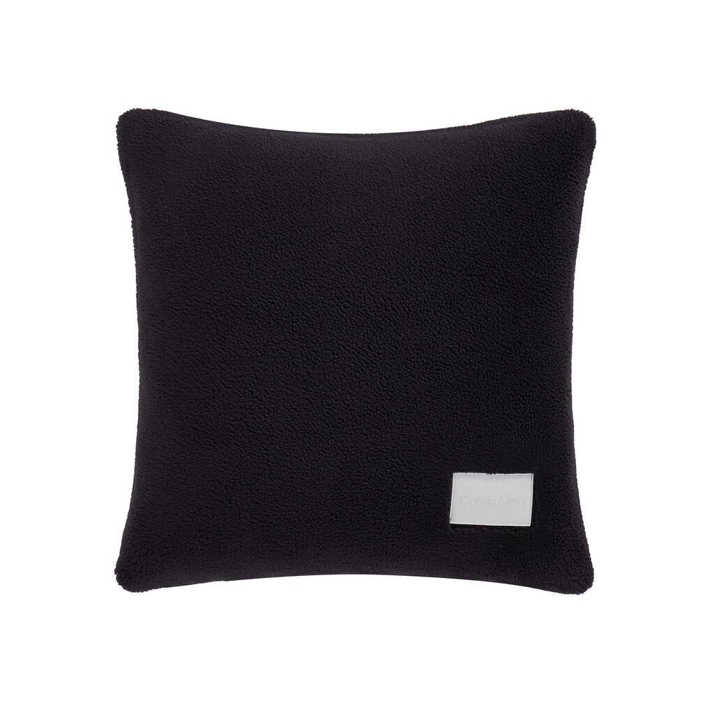 Calvin Klein POTAH NA POLŠTÁŘ 46/46 cm