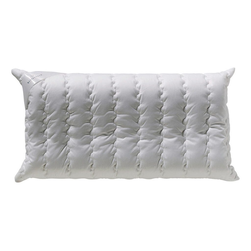 Billerbeck ANATOMICKÝ POLŠTÁŘ 40/80 cm