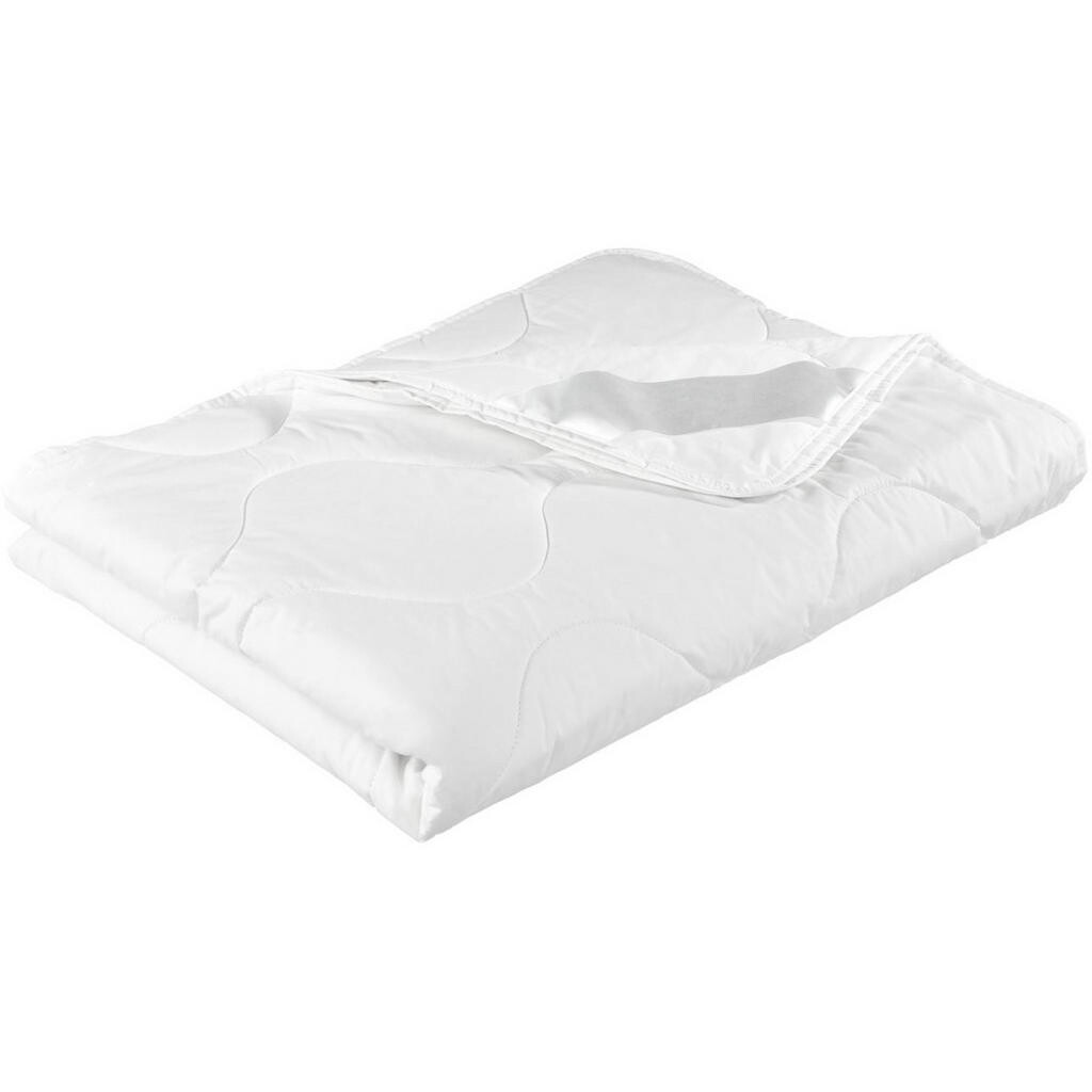 Bio:Vio LEHKÁ PŘIKRÝVKA, 135/200 cm,