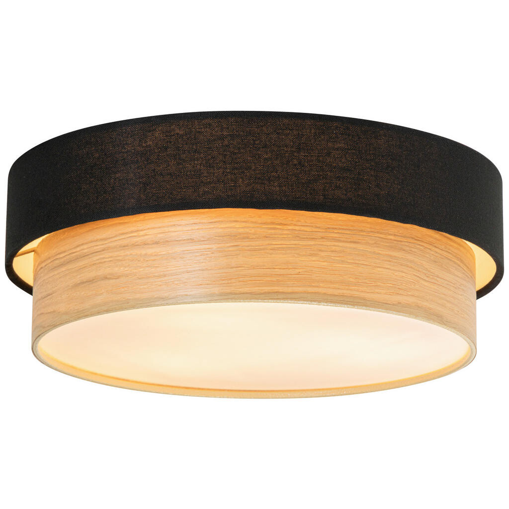 Novel STROPNÍ SVÍTIDLO, 37/14 cm