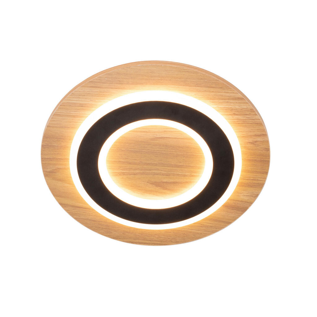 Novel STROPNÍ LED SVÍTIDLO, 32 cm